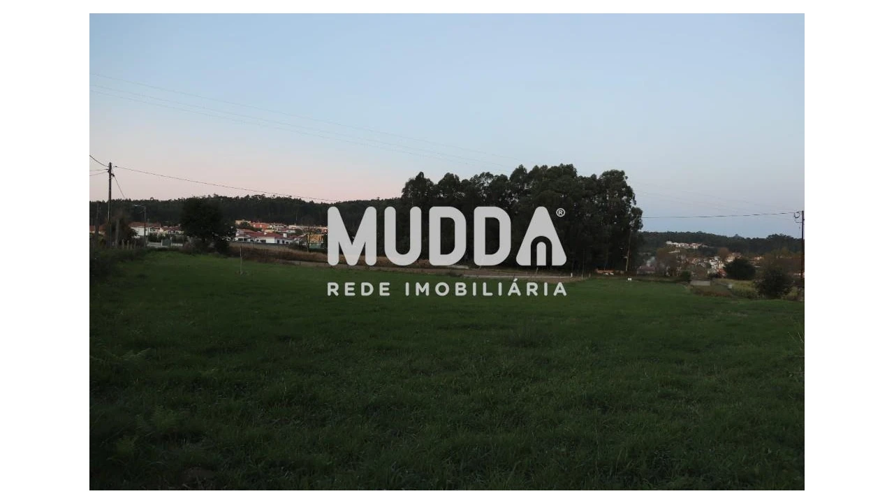 Terreno para Venda em Romariz Foto 3