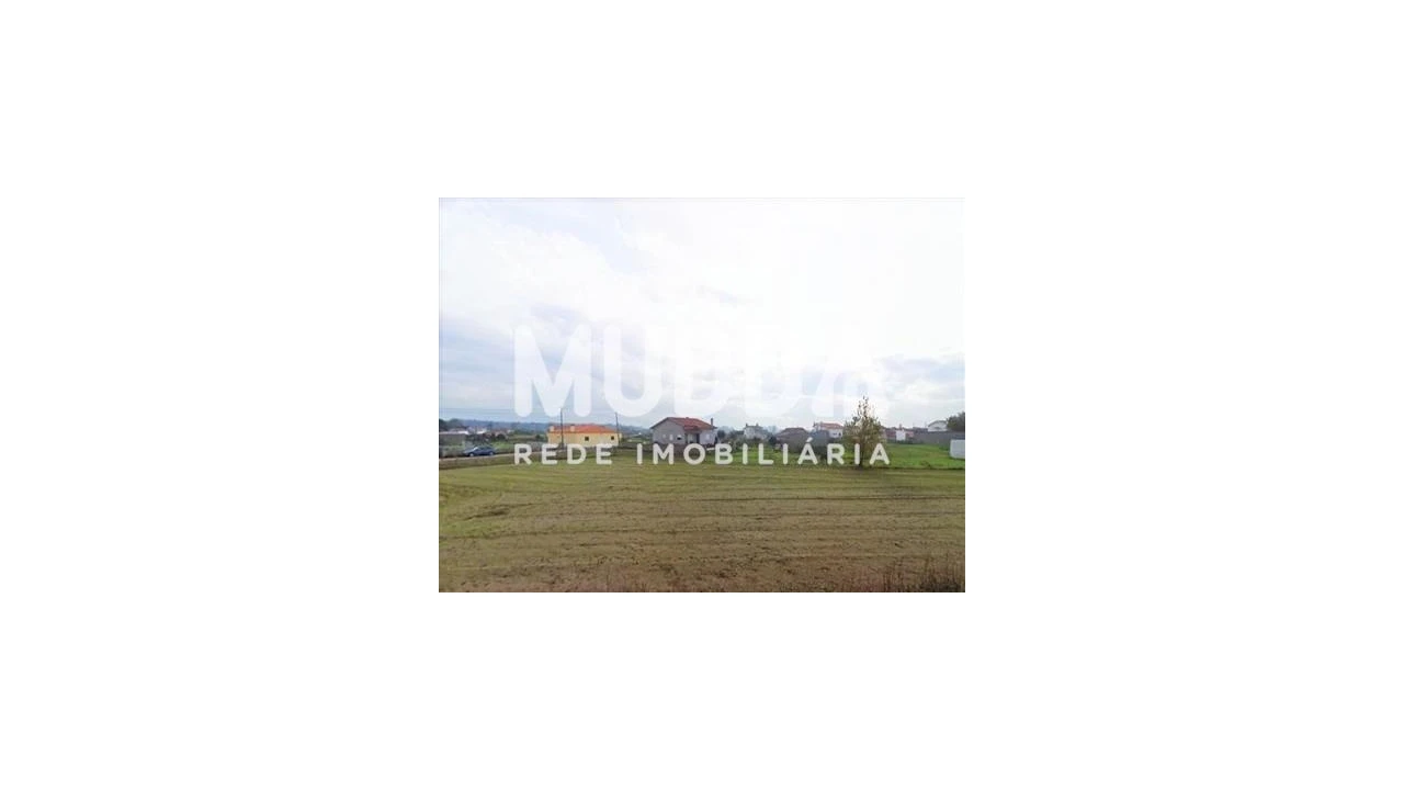 Terreno para Venda em Pardilho Foto 2