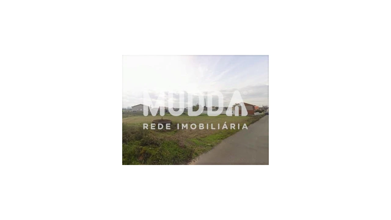 Terreno para Venda em Pardilho Foto 1