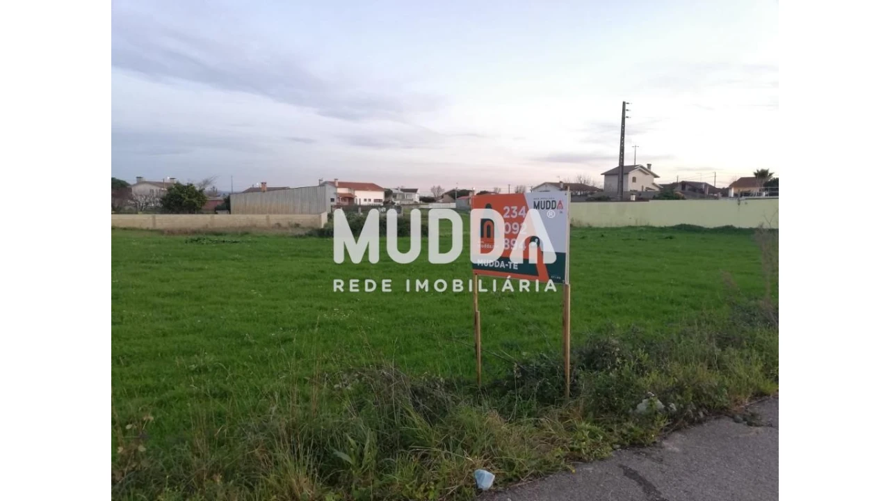 Terreno para Venda em Pardilho Foto 5