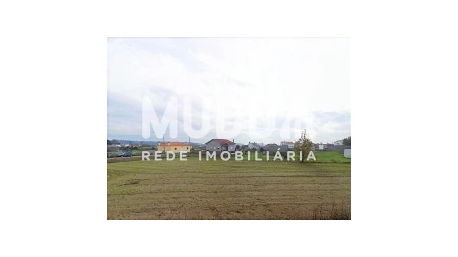 Terreno para Venda em Pardilho Foto 2