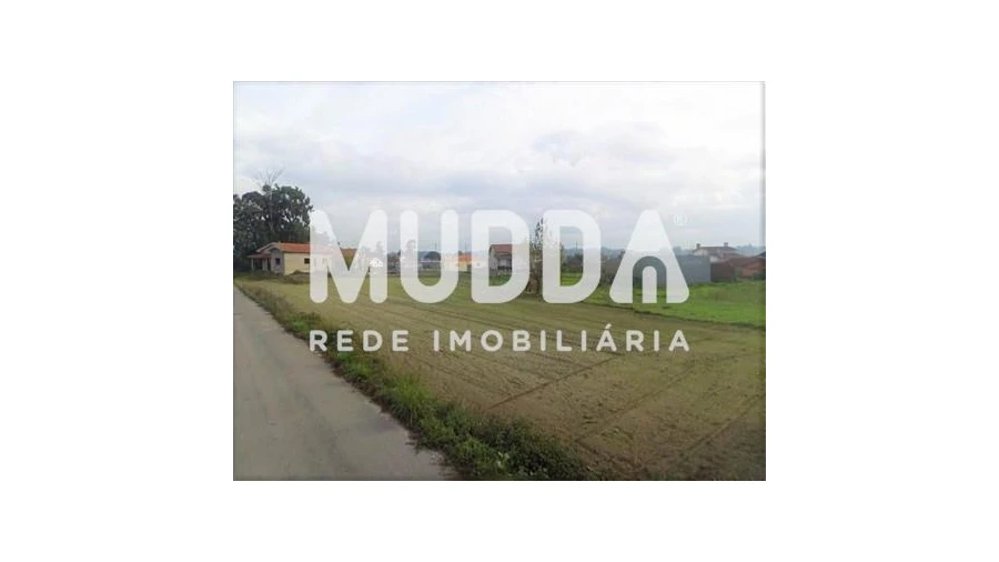 Terreno para Venda em Pardilho Foto 3