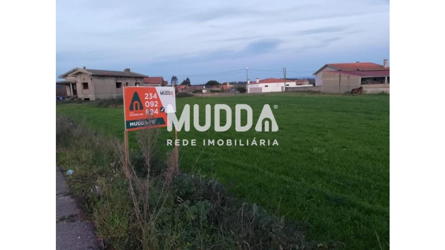 Terreno para Venda em Pardilho Foto 6