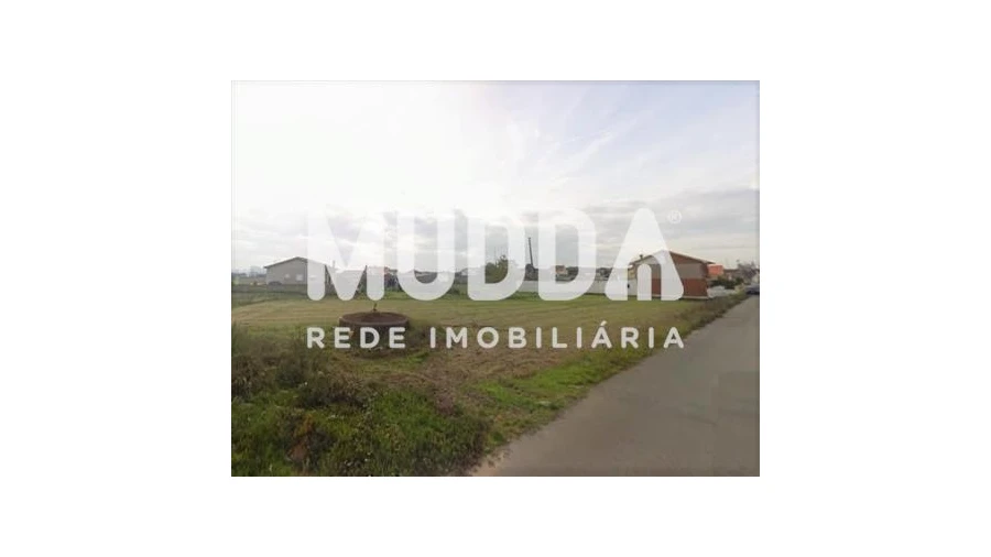 Terreno para Venda em Pardilho