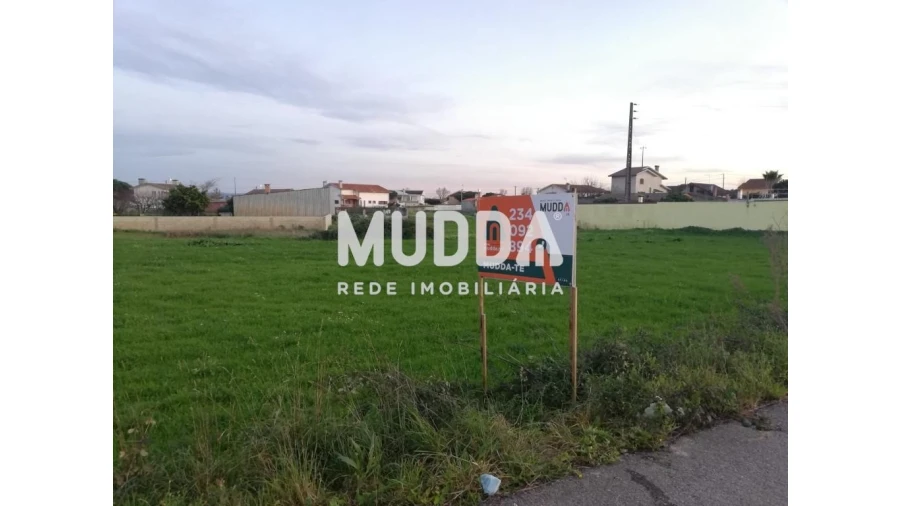 Terreno para Venda em Pardilho Foto 5