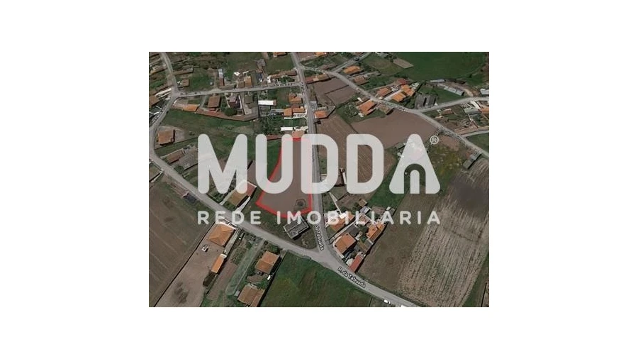 Terreno para Venda em Pardilho Foto 4