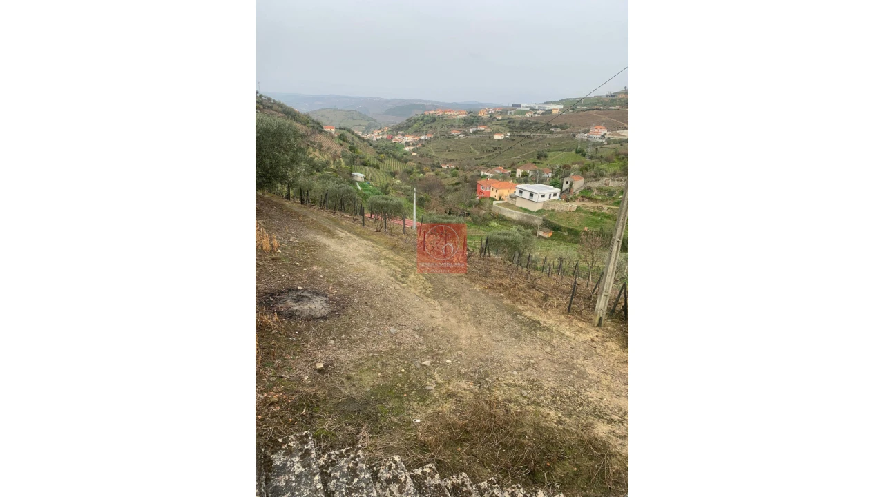 Terreno para Venda em Cambres Foto 19