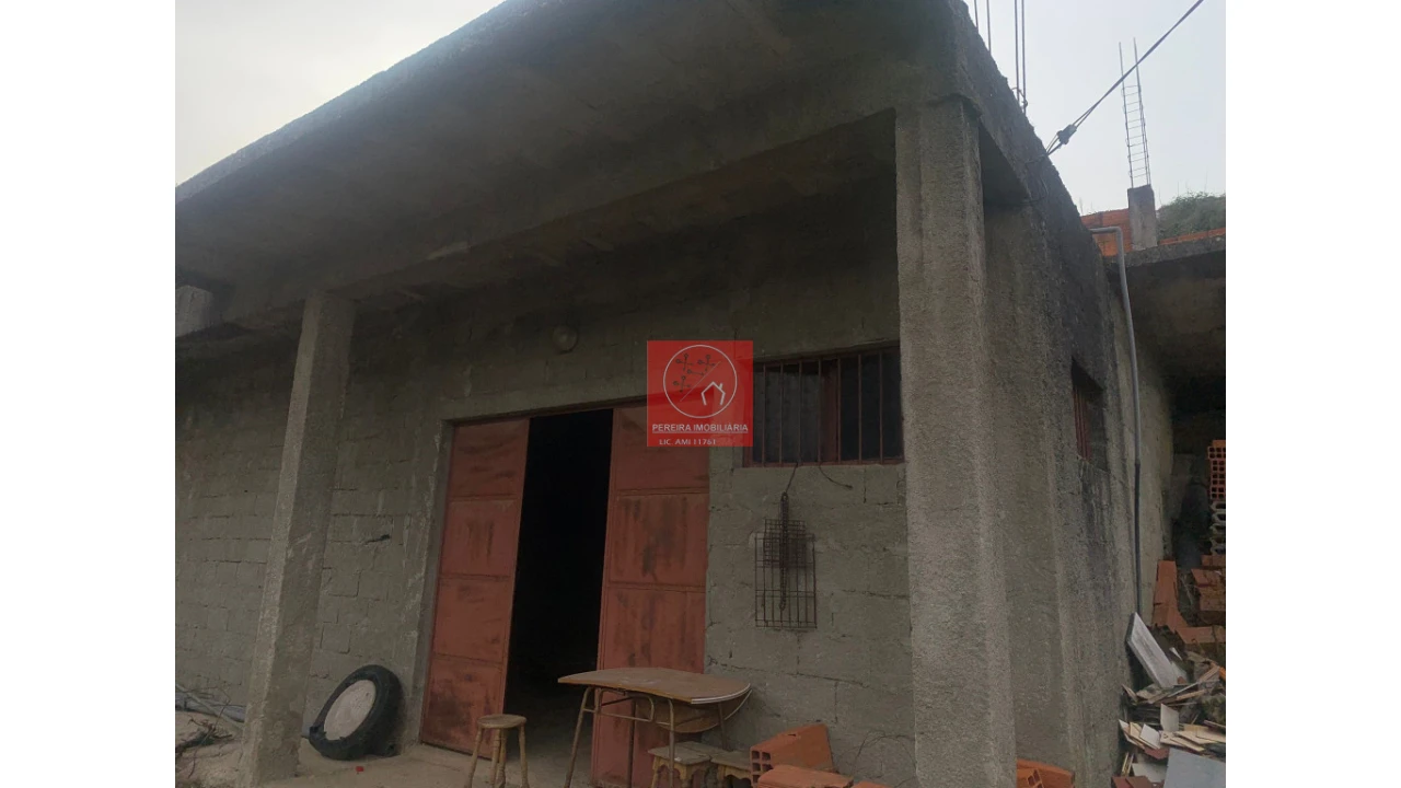 Terreno para Venda em Cambres Foto 29