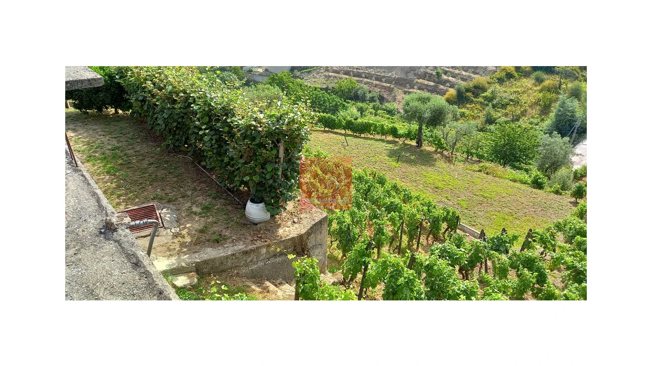 Terreno para Venda em Cambres Foto 12