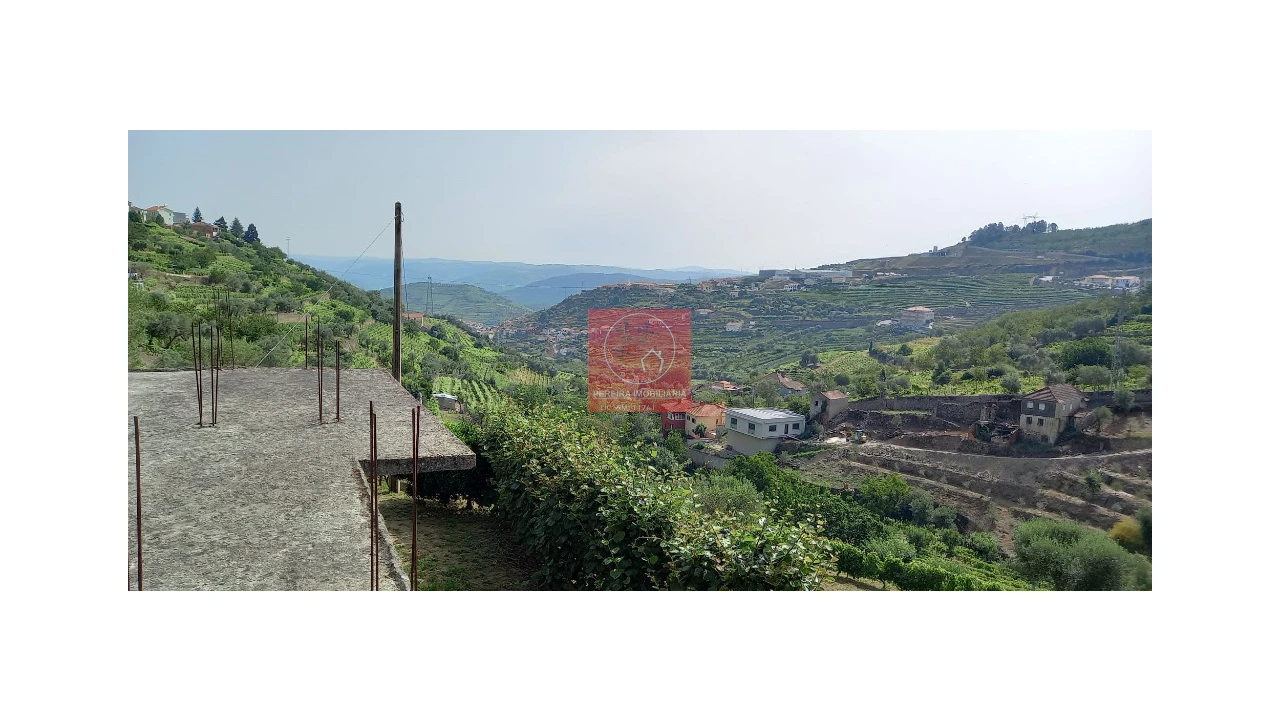 Terreno para Venda em Cambres Foto 10