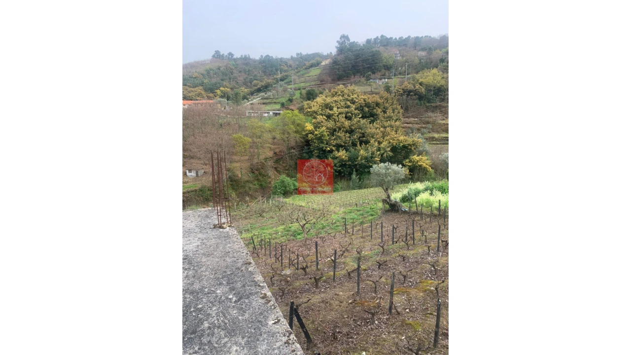 Terreno para Venda em Cambres Foto 18