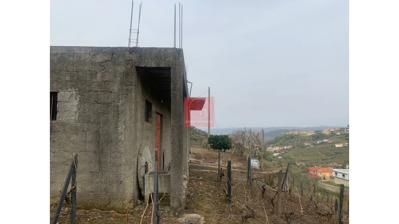 Terreno para Venda em Cambres Foto 42
