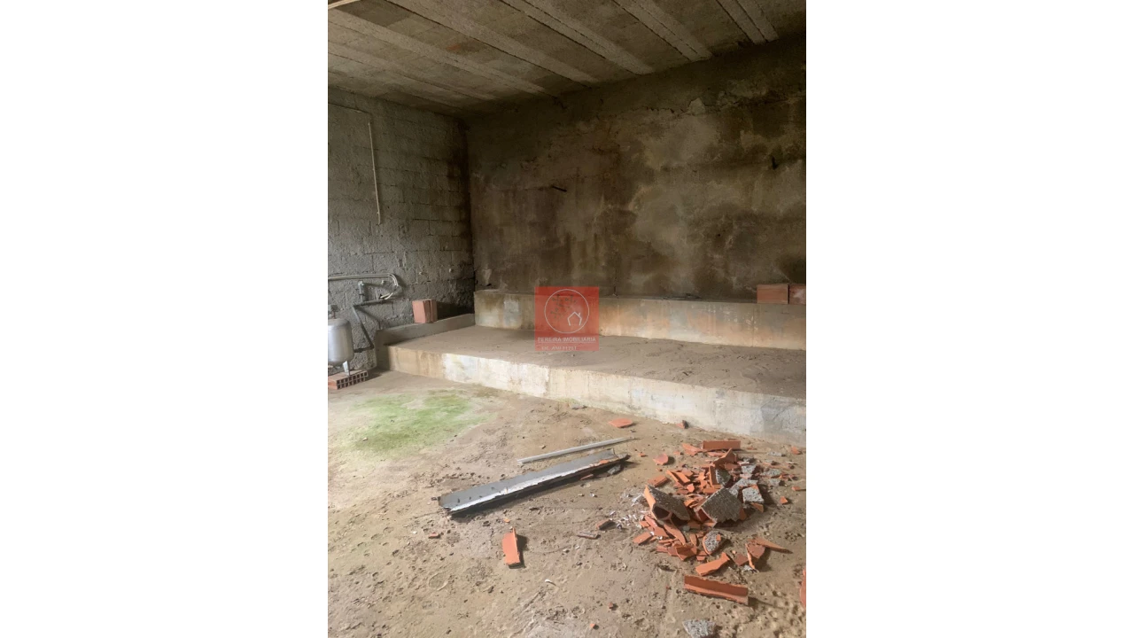 Terreno para Venda em Cambres Foto 30