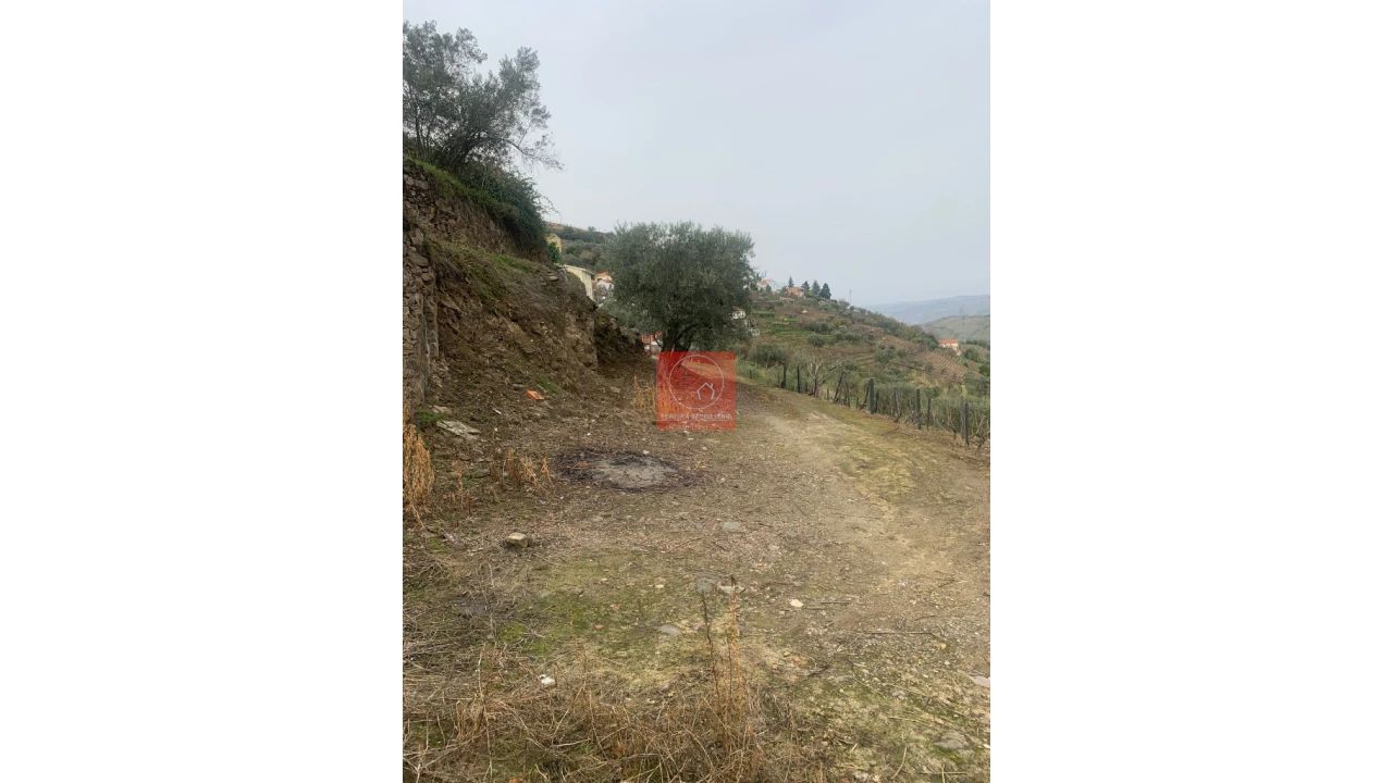 Terreno para Venda em Cambres Foto 28