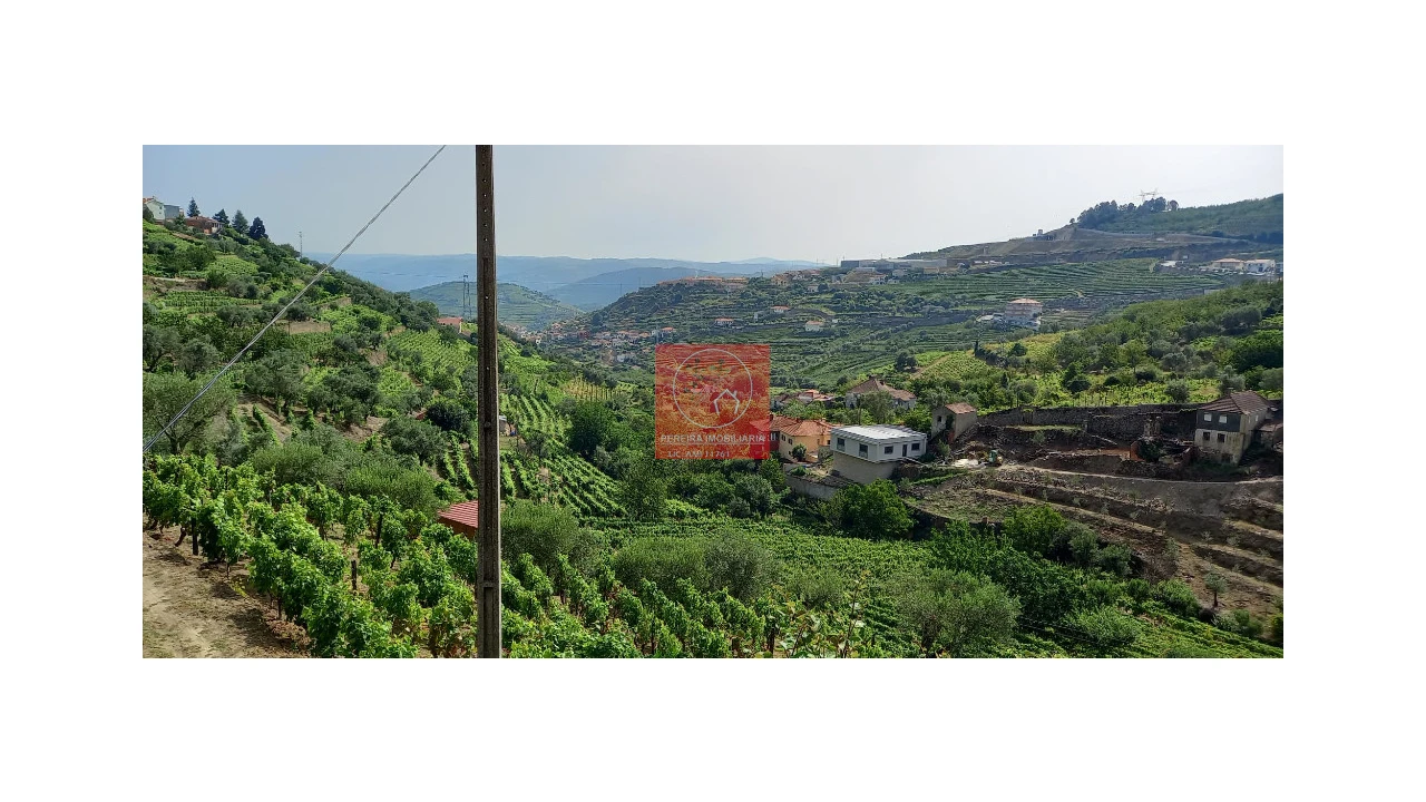 Terreno para Venda em Cambres Foto 4