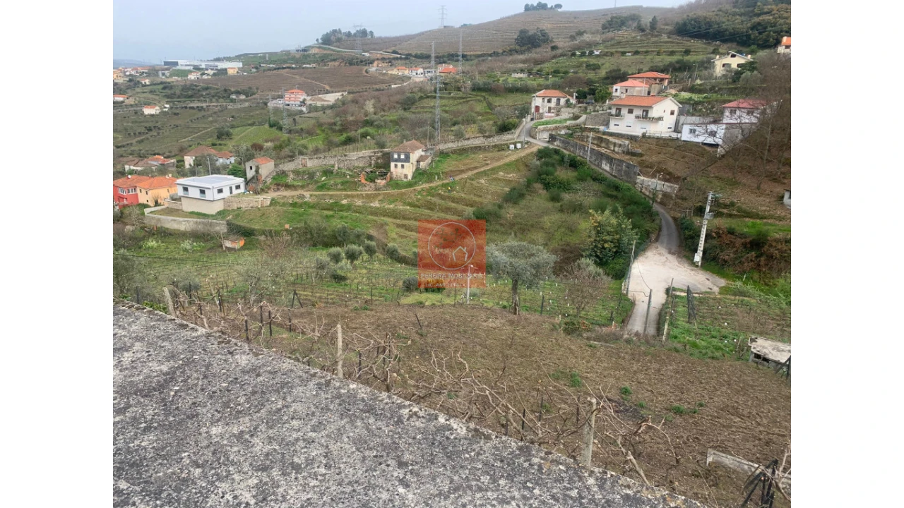 Terreno para Venda em Cambres Foto 13