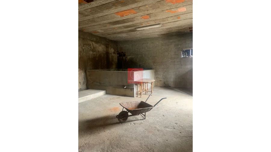 Terreno para Venda em Cambres Foto 33