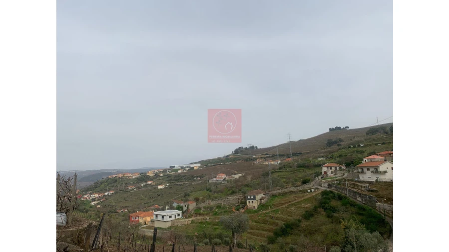 Terreno para Venda em Cambres Foto 40