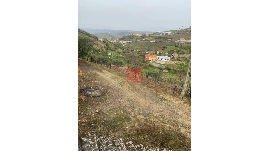 Terreno para Venda em Cambres Foto 19