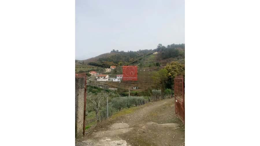 Terreno para Venda em Cambres Foto 2