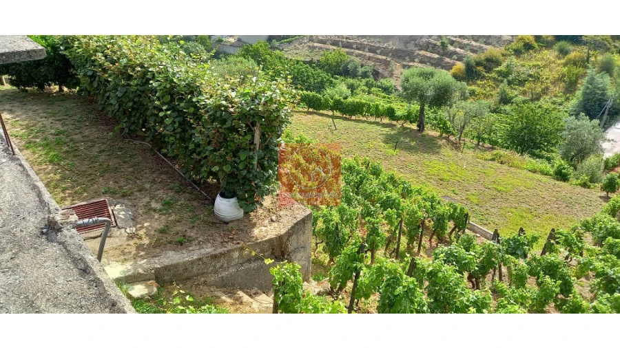 Terreno para Venda em Cambres Foto 12