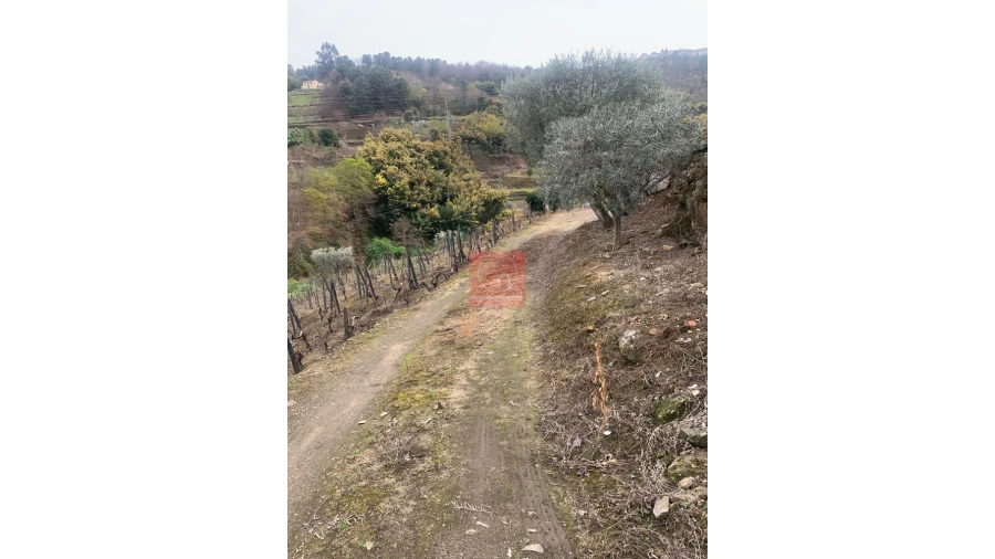 Terreno para Venda em Cambres Foto 3