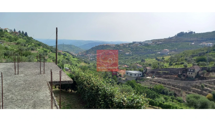 Terreno para Venda em Cambres Foto 10