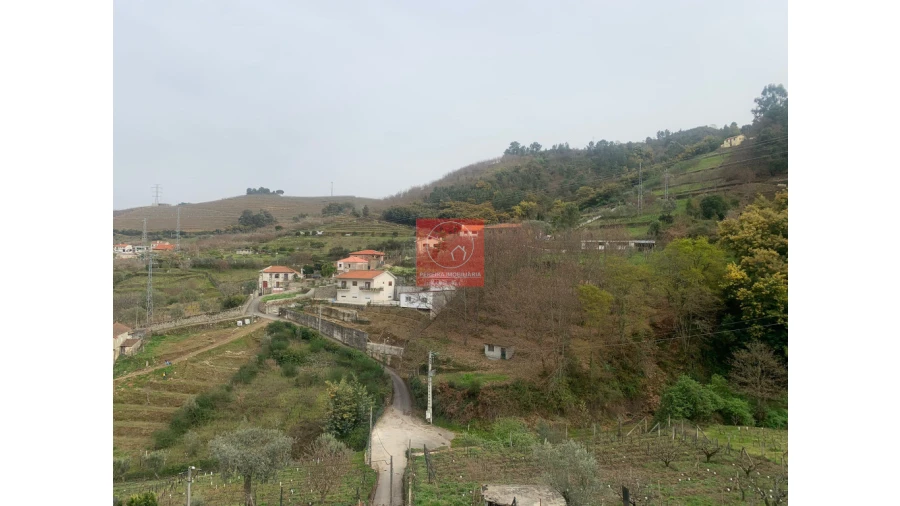 Terreno para Venda em Cambres Foto 9