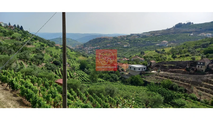 Terreno para Venda em Cambres Foto 4