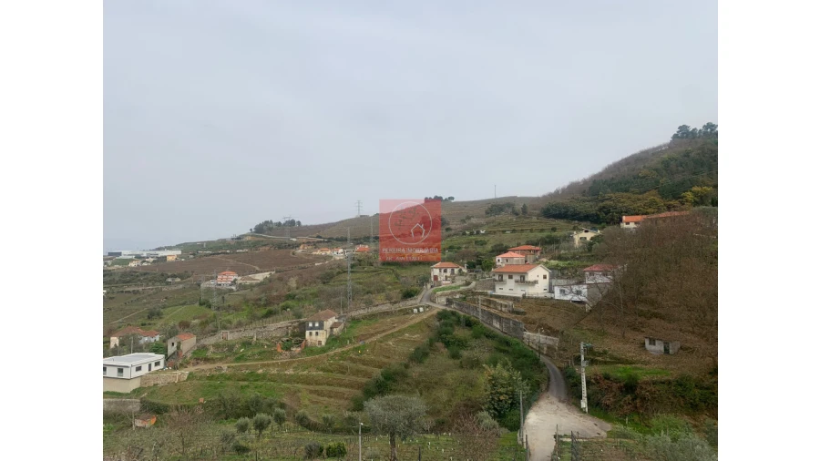 Terreno para Venda em Cambres Foto 17