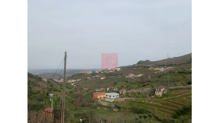 Terreno para Venda em Cambres Foto 11