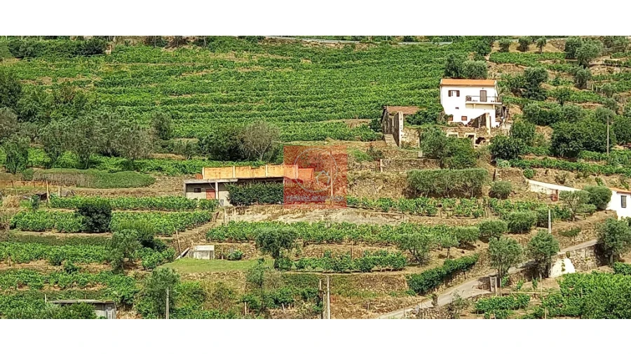 Terreno para Venda em Cambres Foto 1