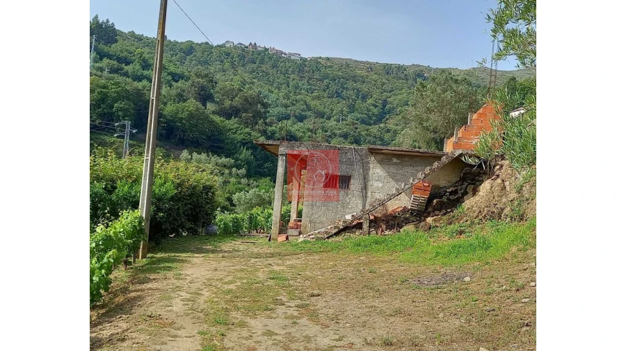 Terreno para Venda em Cambres Foto 26