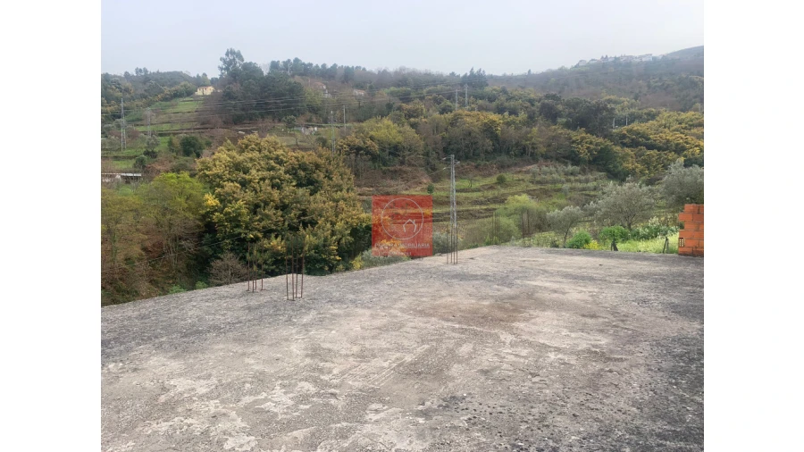 Terreno para Venda em Cambres Foto 23