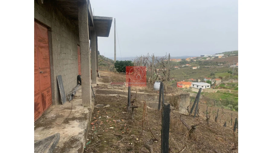 Terreno para Venda em Cambres Foto 43