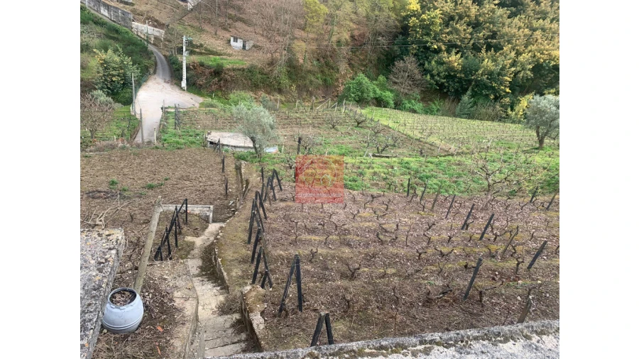 Terreno para Venda em Cambres Foto 14