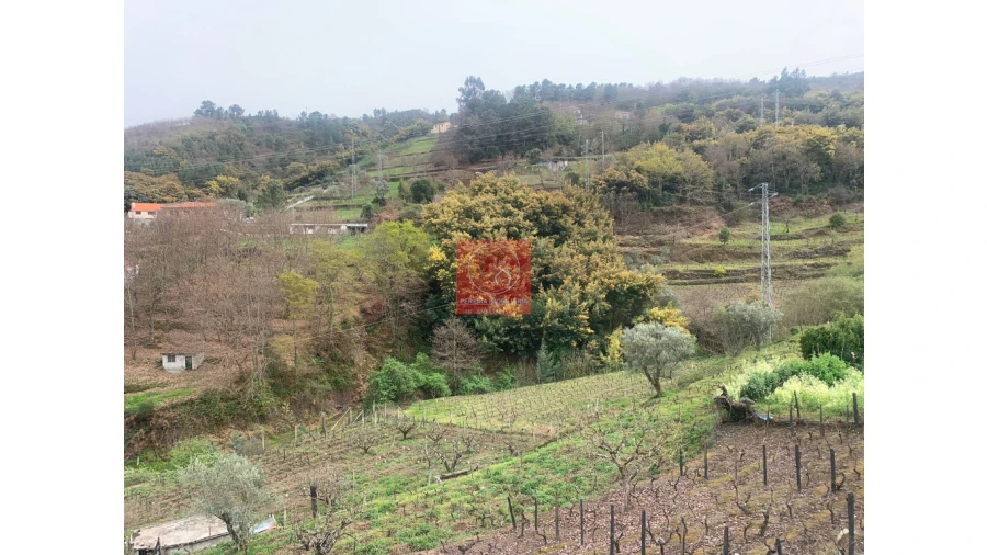 Terreno para Venda em Cambres Foto 16