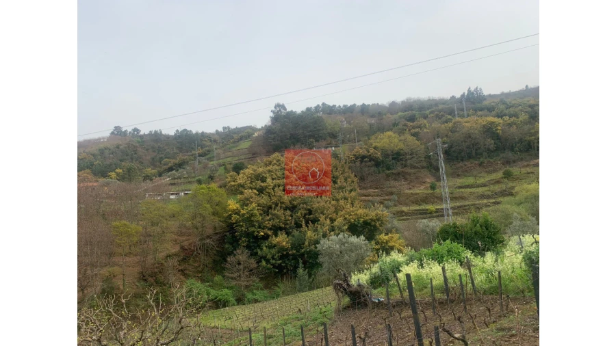 Terreno para Venda em Cambres Foto 39