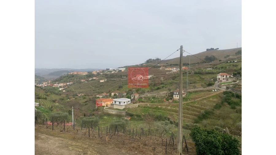 Terreno para Venda em Cambres Foto 25