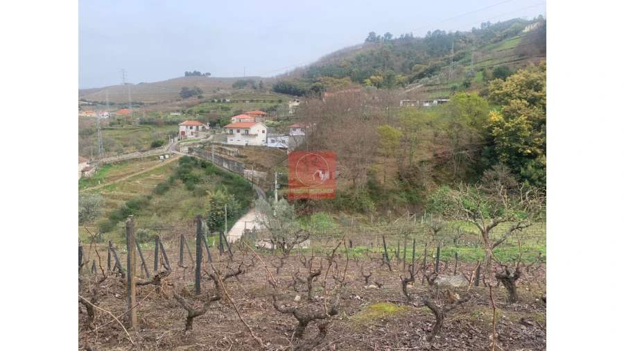 Terreno para Venda em Cambres Foto 46