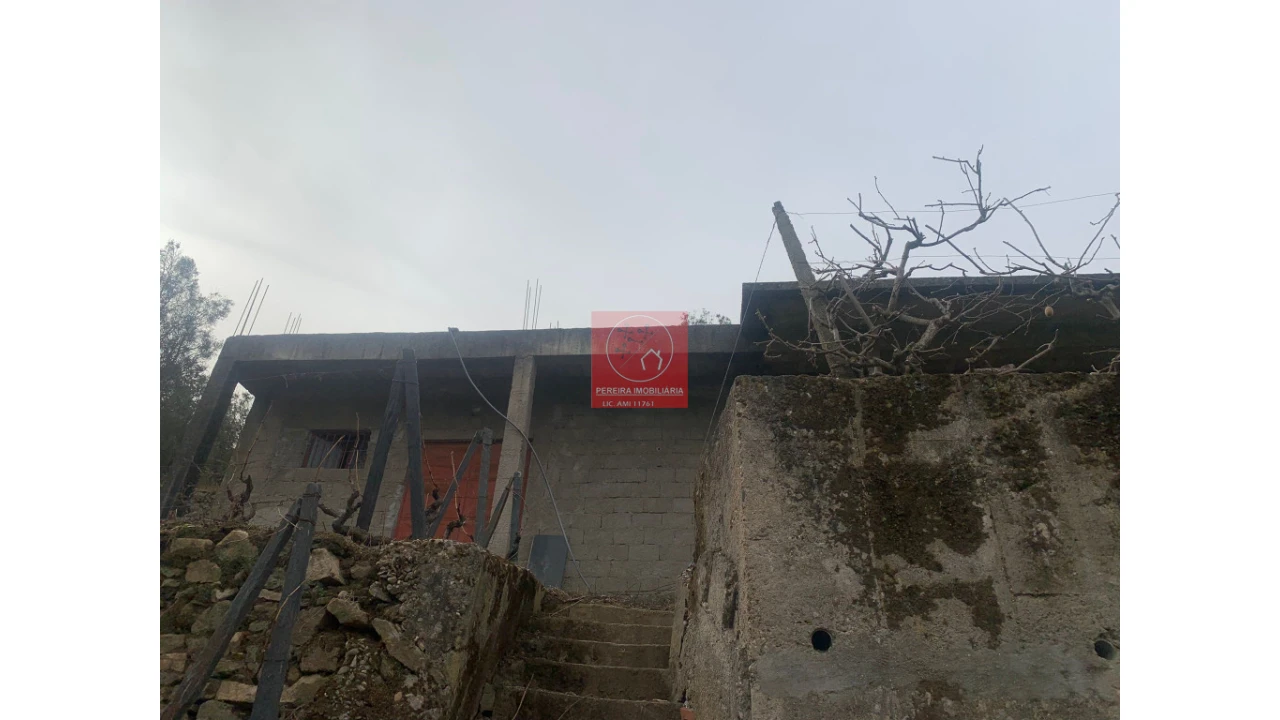 Terreno para Venda em Cambres Foto 35