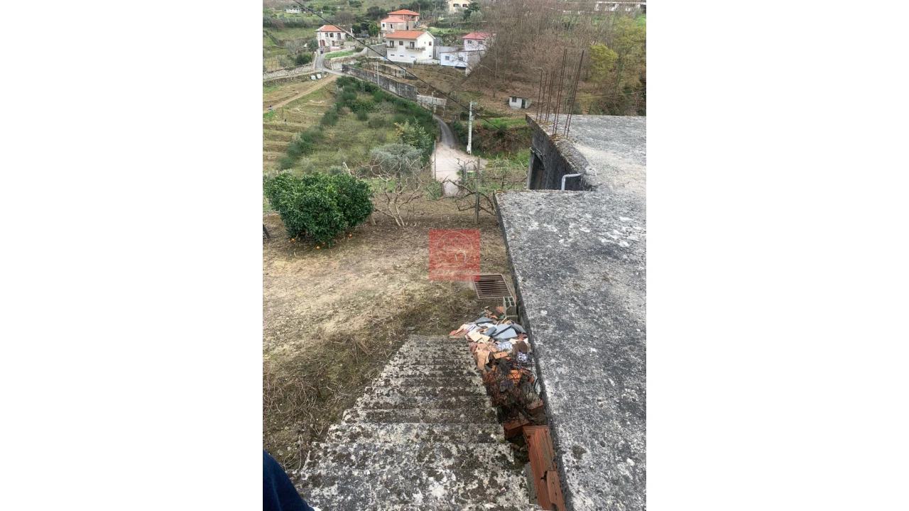 Terreno para Venda em Cambres Foto 27