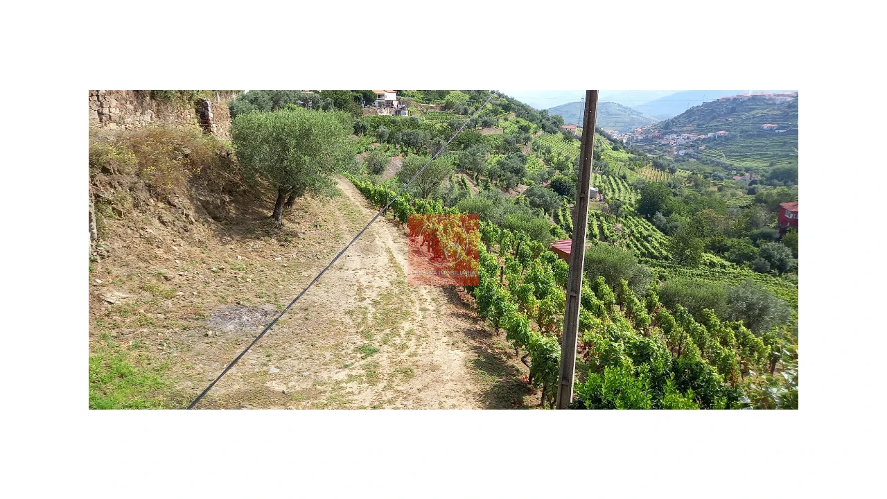 Terreno para Venda em Cambres Foto 6