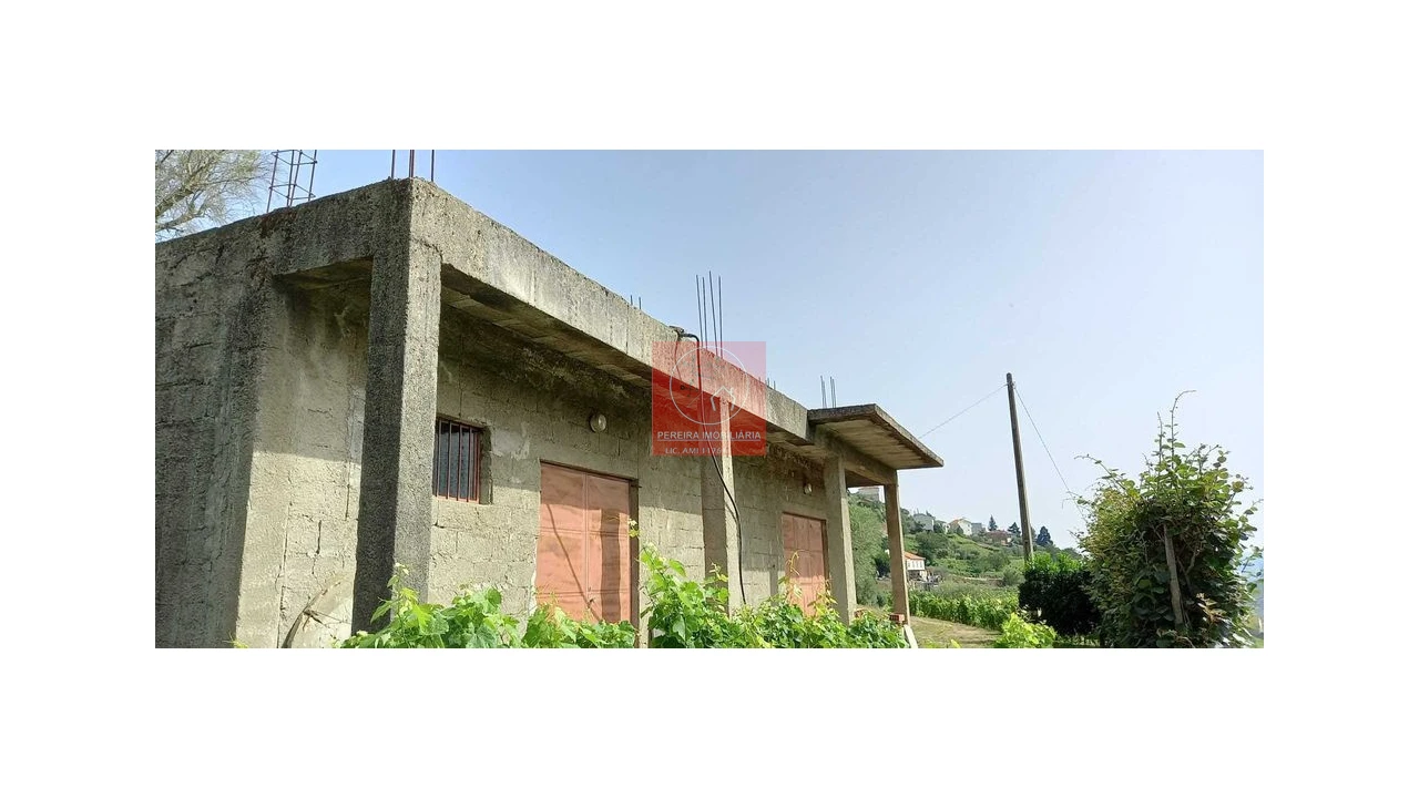 Terreno para Venda em Cambres Foto 24