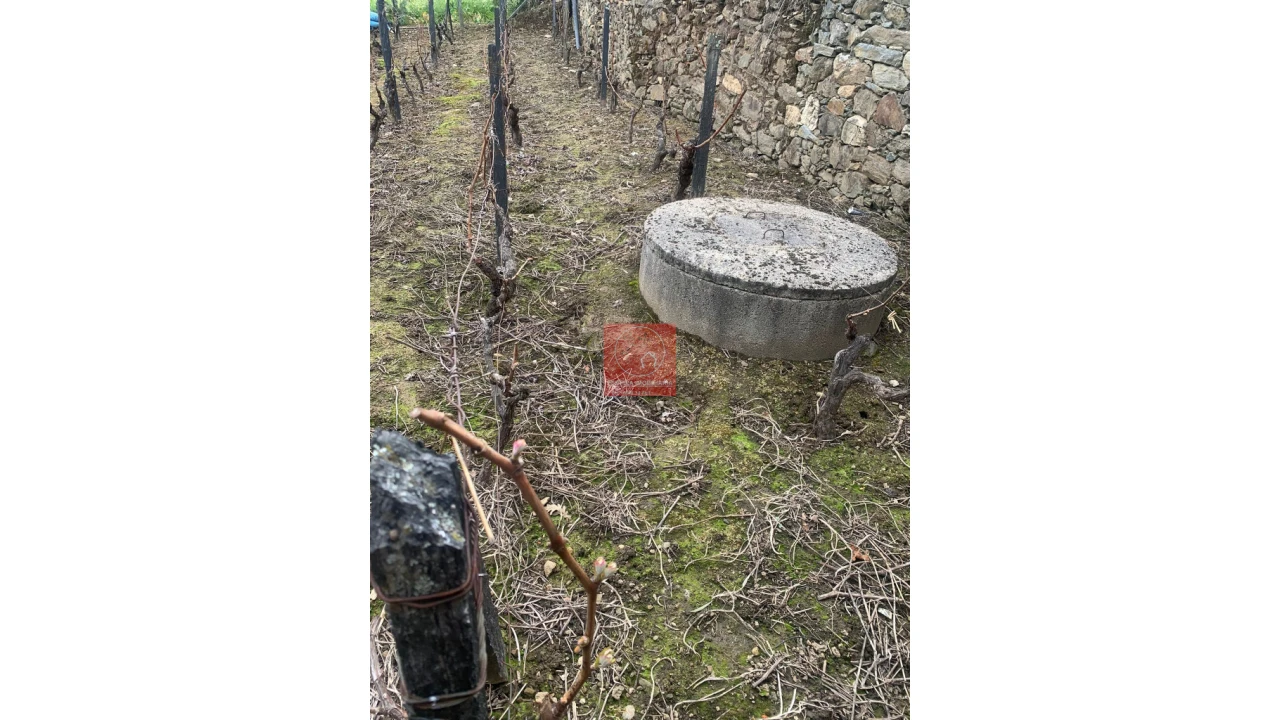 Terreno para Venda em Cambres Foto 45