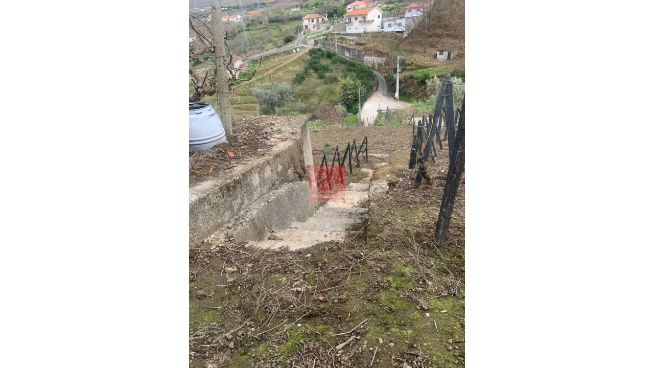 Terreno para Venda em Cambres Foto 38