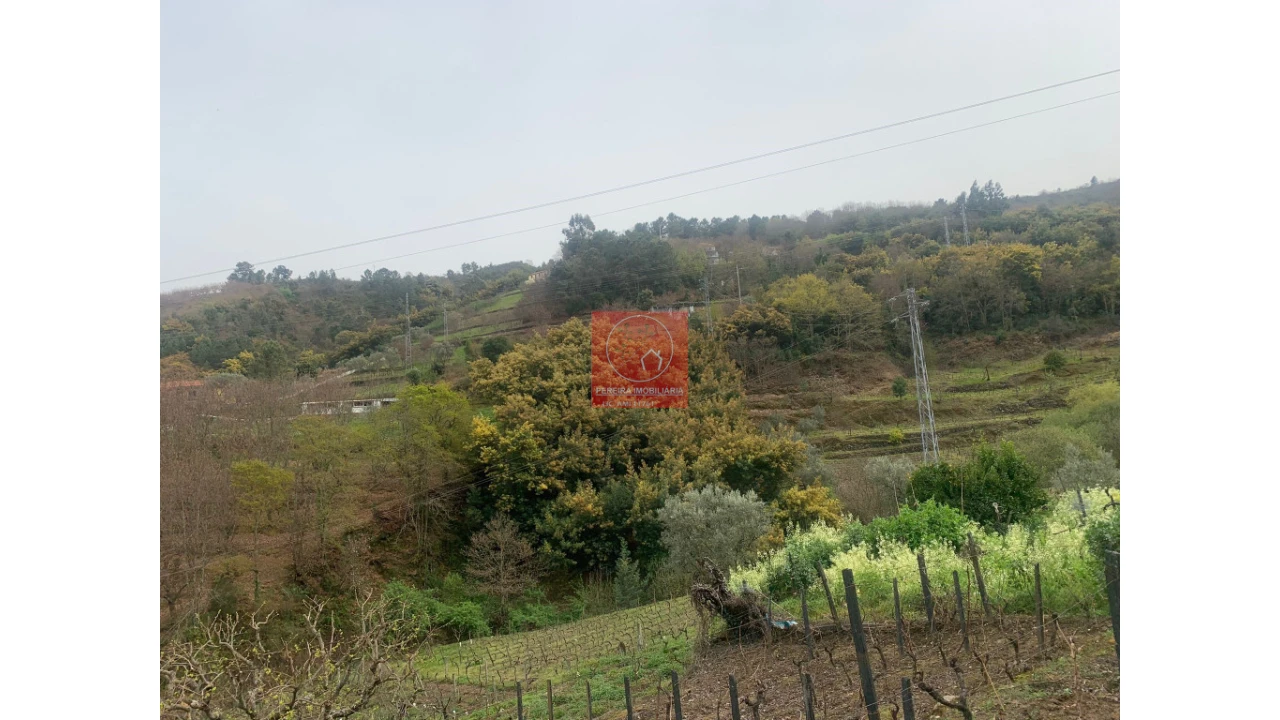 Terreno para Venda em Cambres Foto 39