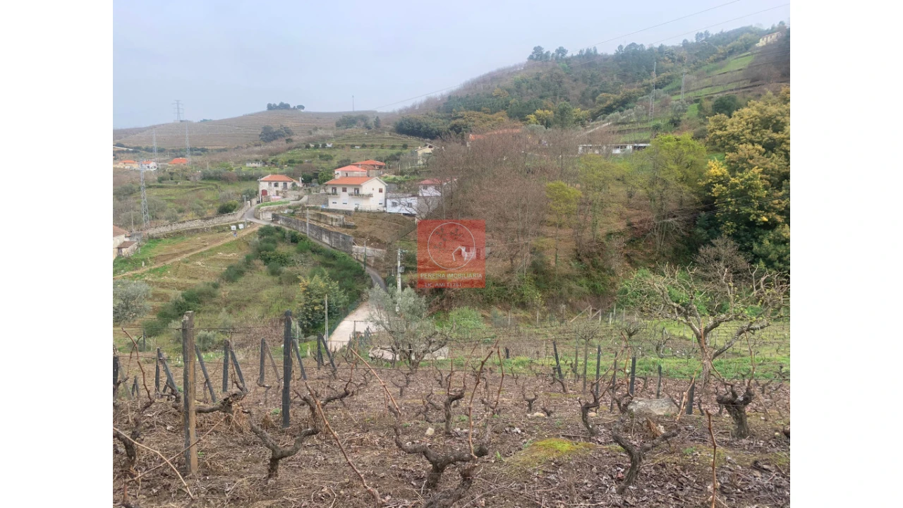 Terreno para Venda em Cambres Foto 46
