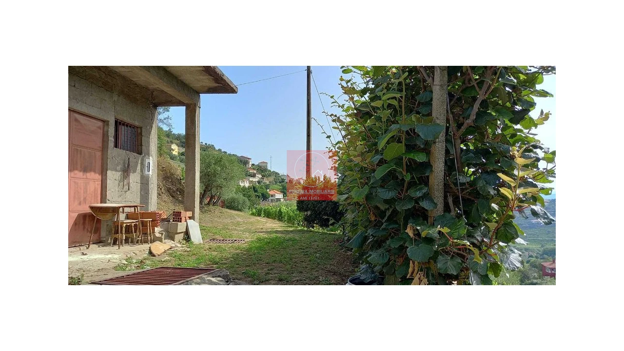 Terreno para Venda em Cambres Foto 20