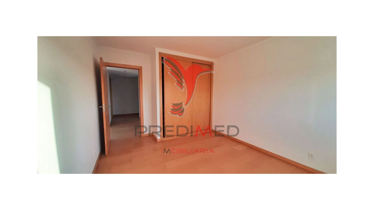 Apartamento T1 para Venda em Olivais Foto 15